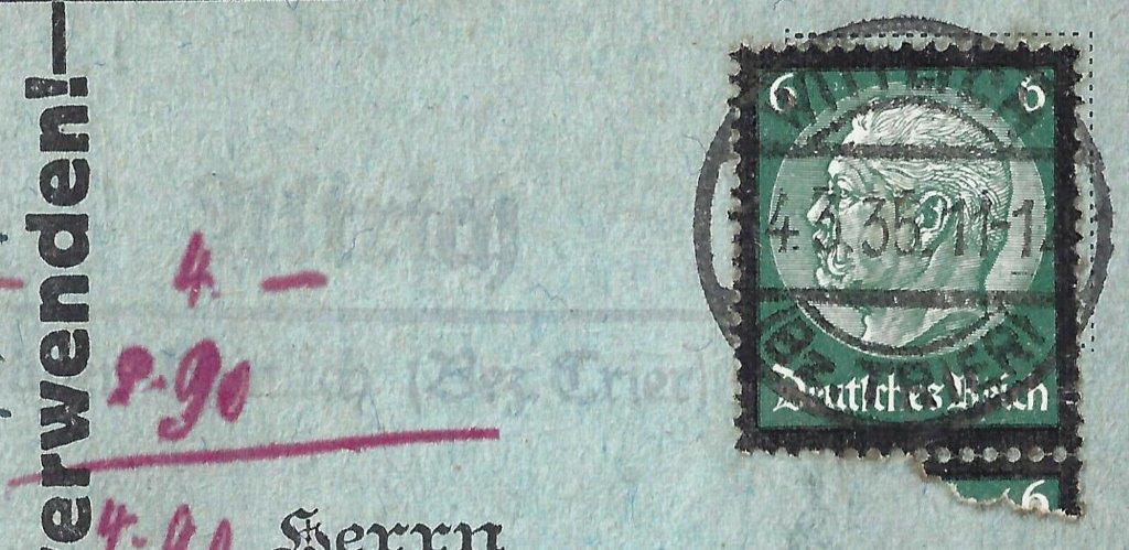01.L02 - Bild F1