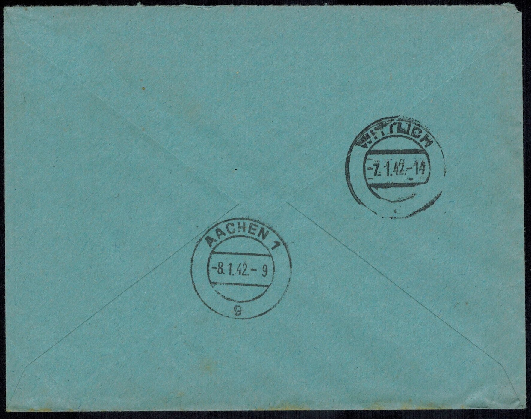 02.T01a - Bild F2