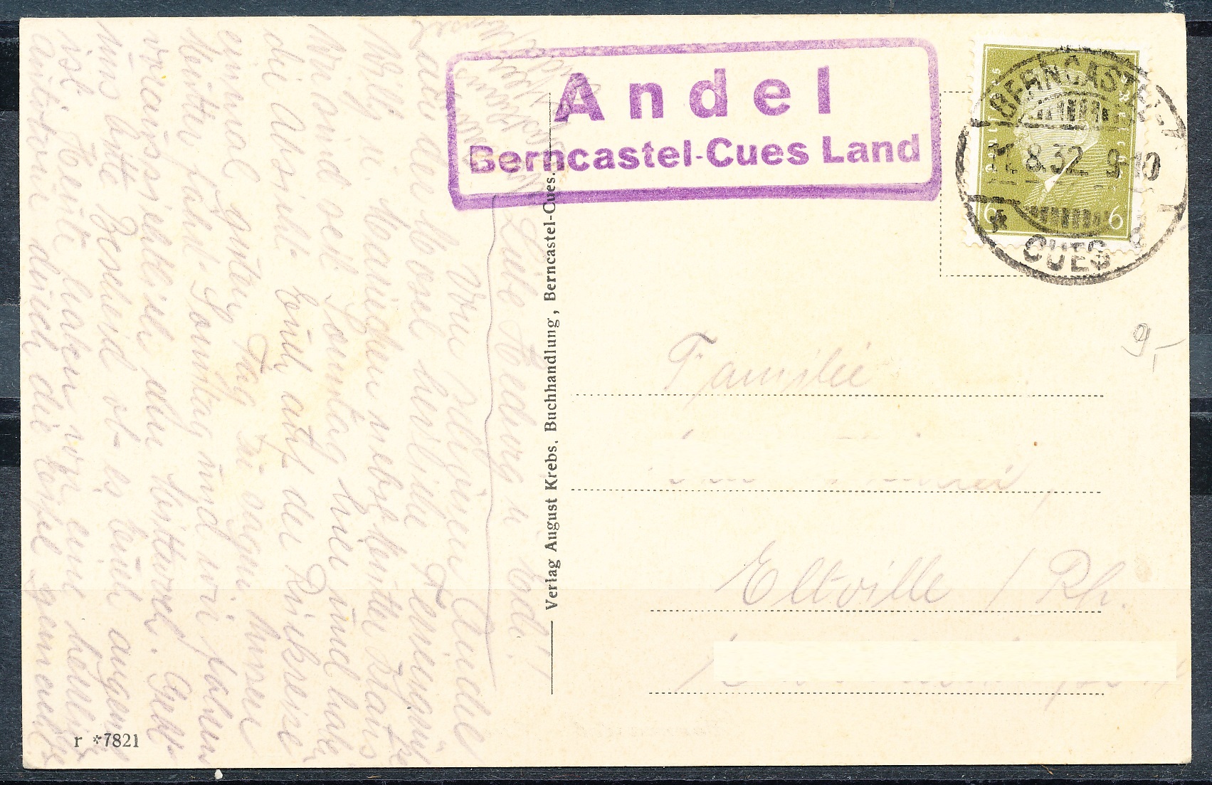 01.L01 - Bild F1