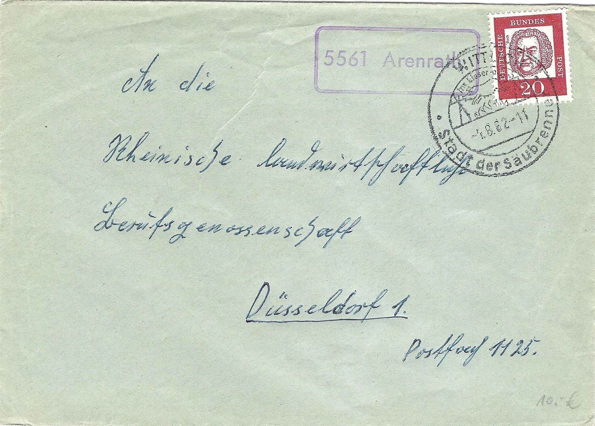 01.L05 - Bild F1