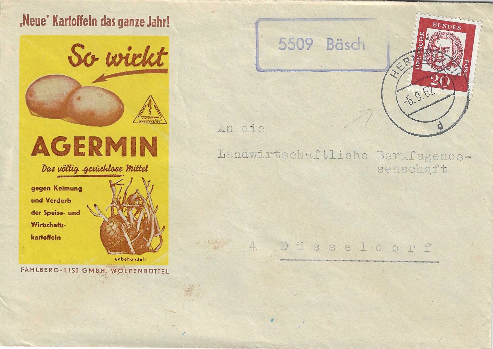 01.L02 - Bild F1