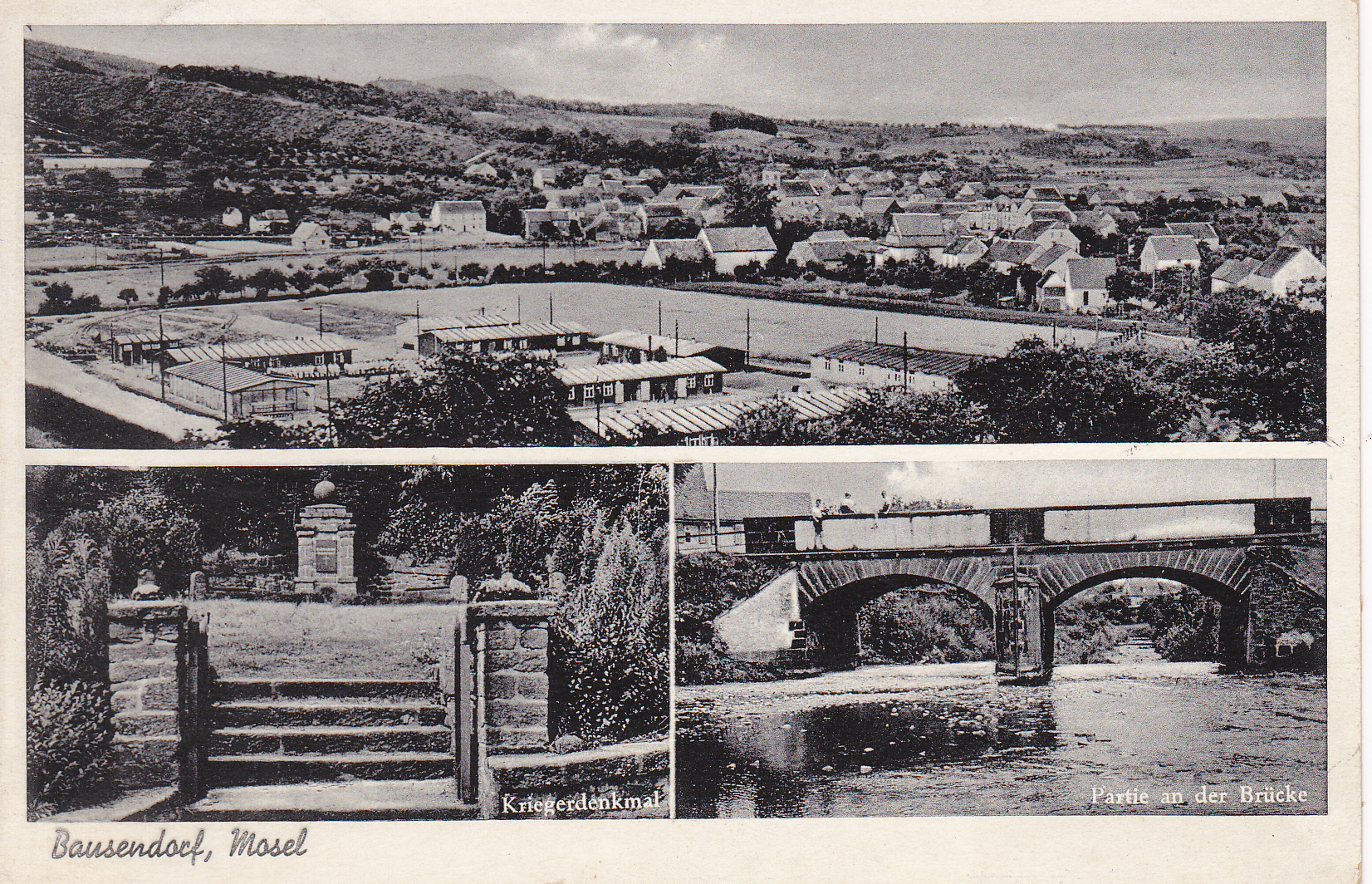 08.N01 - Bild F2