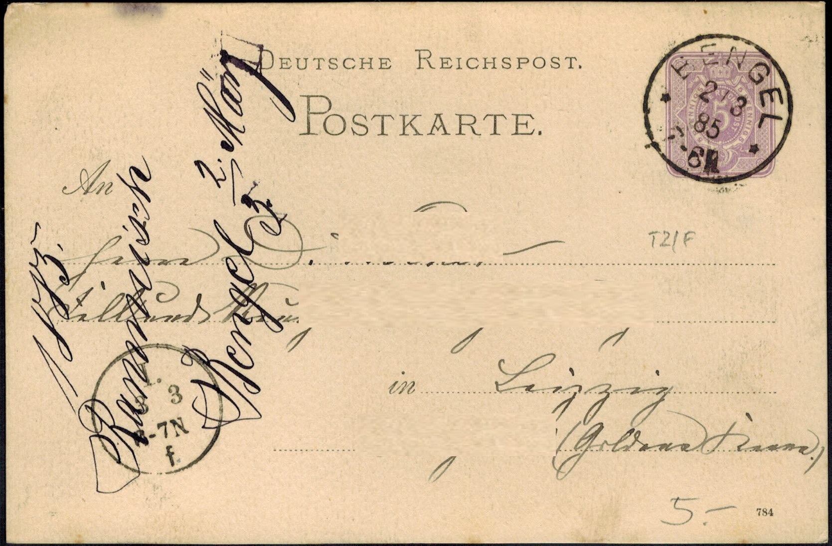 02.T02 - Bild F1