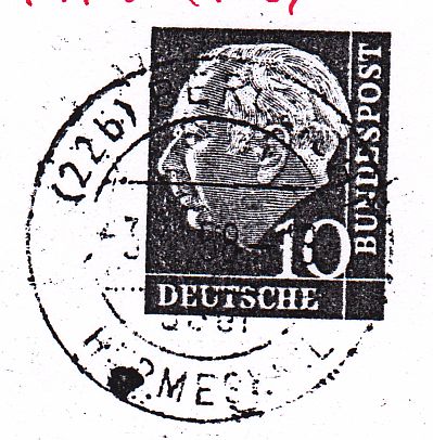 02.T02 - Bild F1