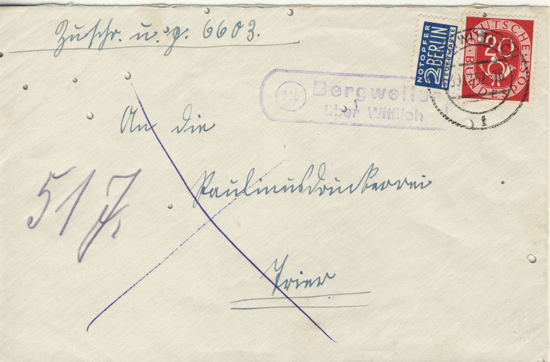 01.L04 - Bild F1