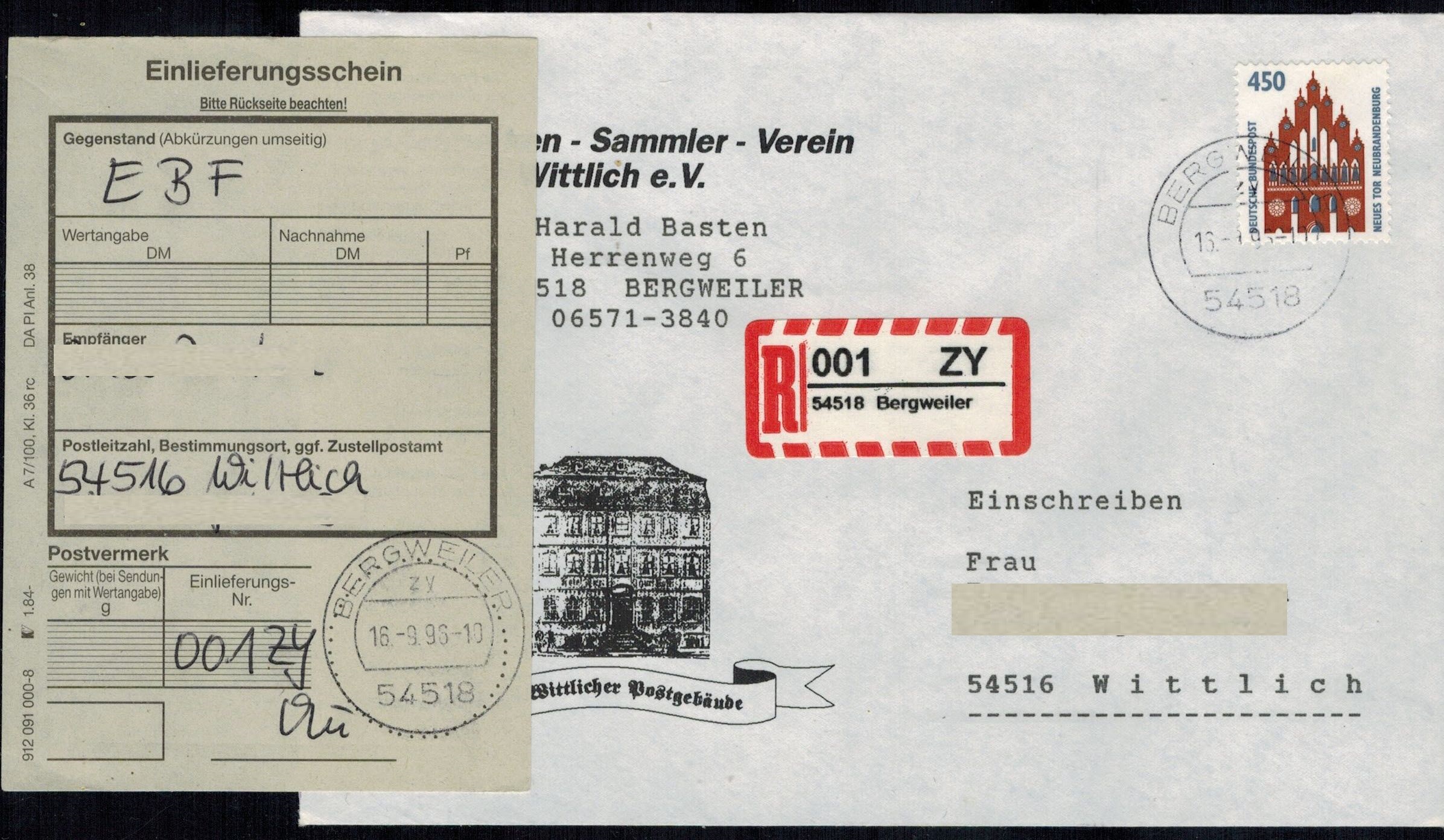 02.T03zy - Bild F1