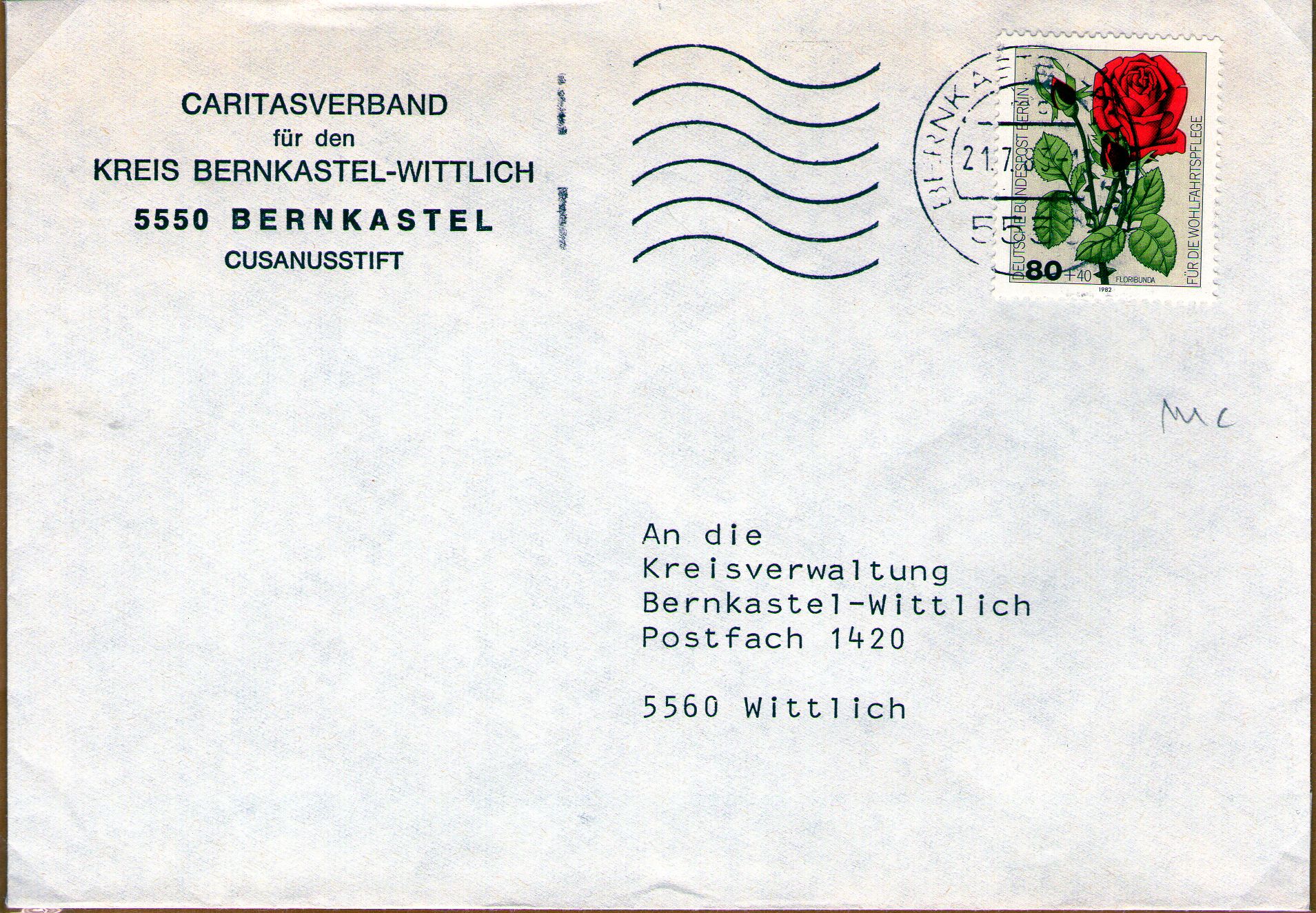 05.M02.3mc - Bild F1