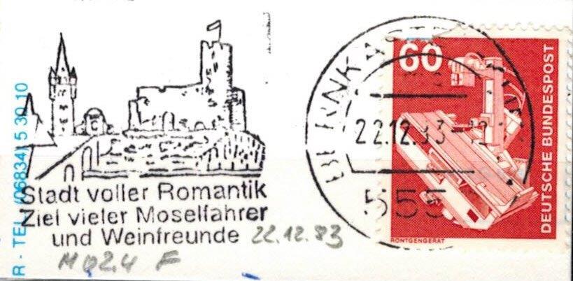 05.M02.4mc - Bild F1