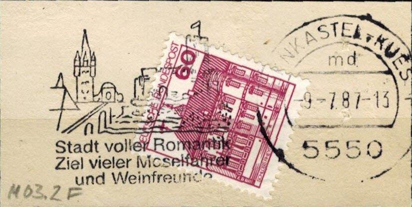 05.M03.2md - Bild F1