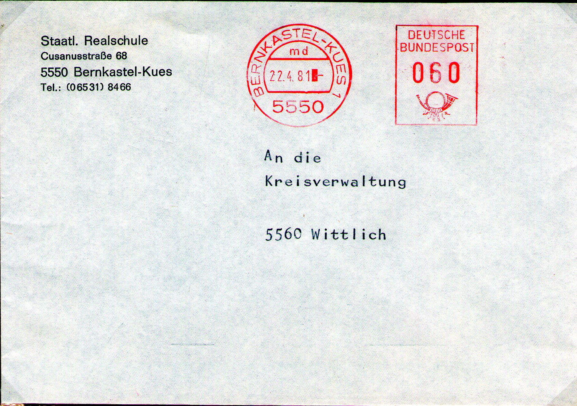 06.MF02 - Bild F1