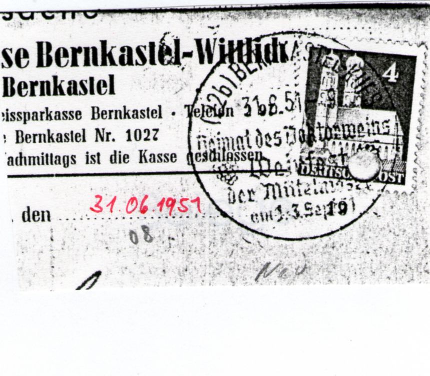 04.S02 - Bild F1
