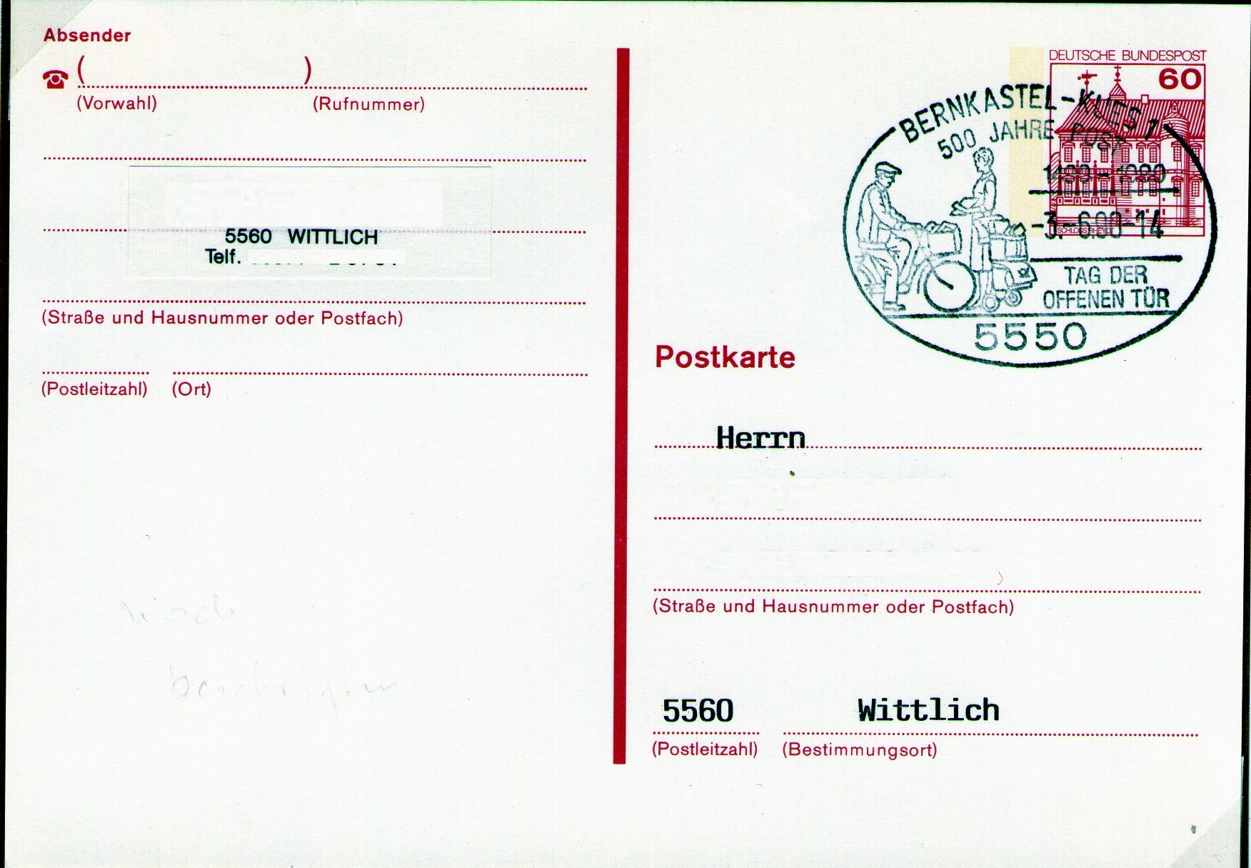 04.S09 - Bild F1