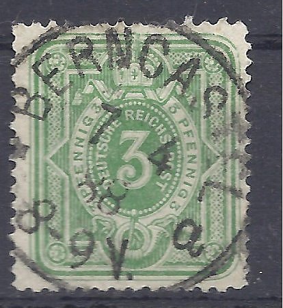 02.T14a - Bild F1