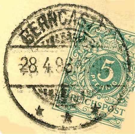 02.T15 - Bild F1