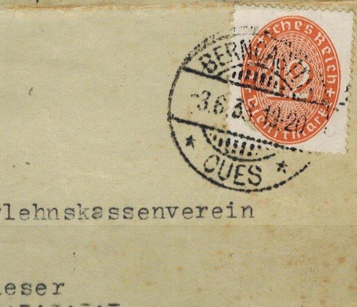 02.T18 - Bild F1