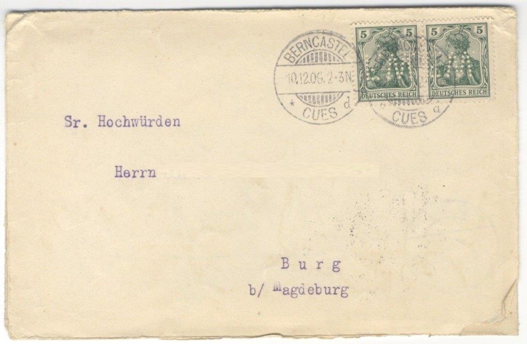 02.T19d - Bild F1