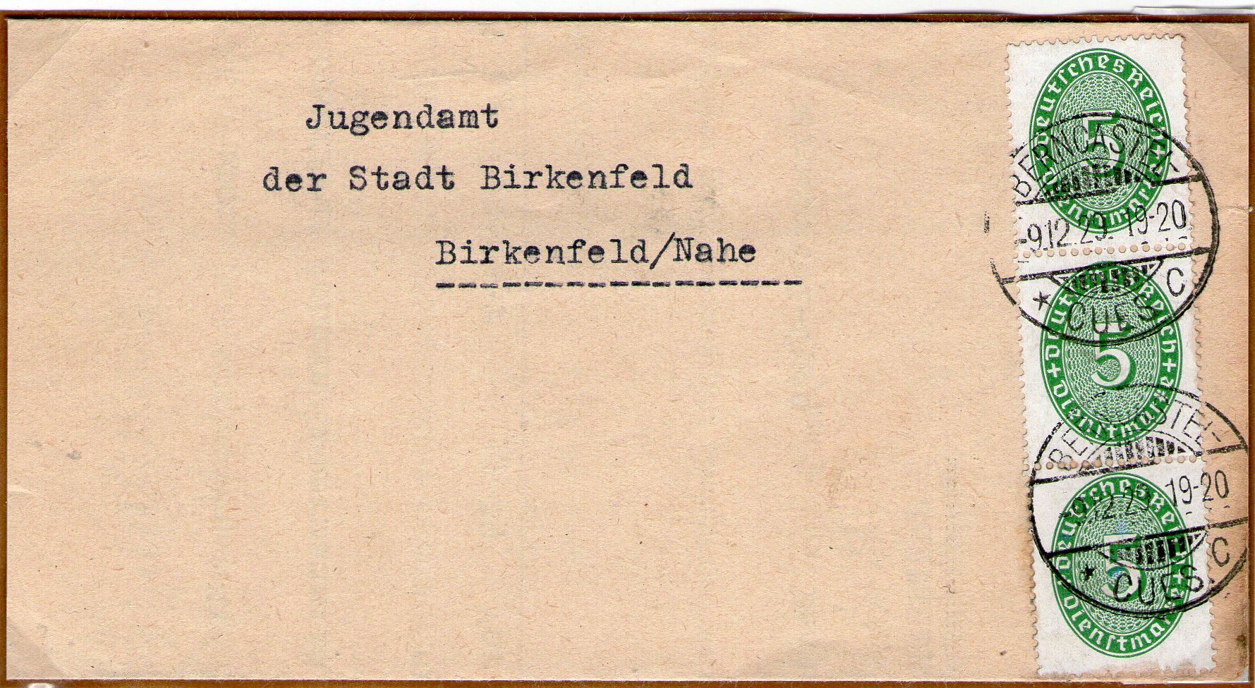 02.T20c - Bild F1