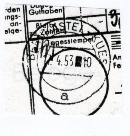 02.T22a - Bild F1