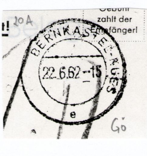 02.T26e - Bild F1