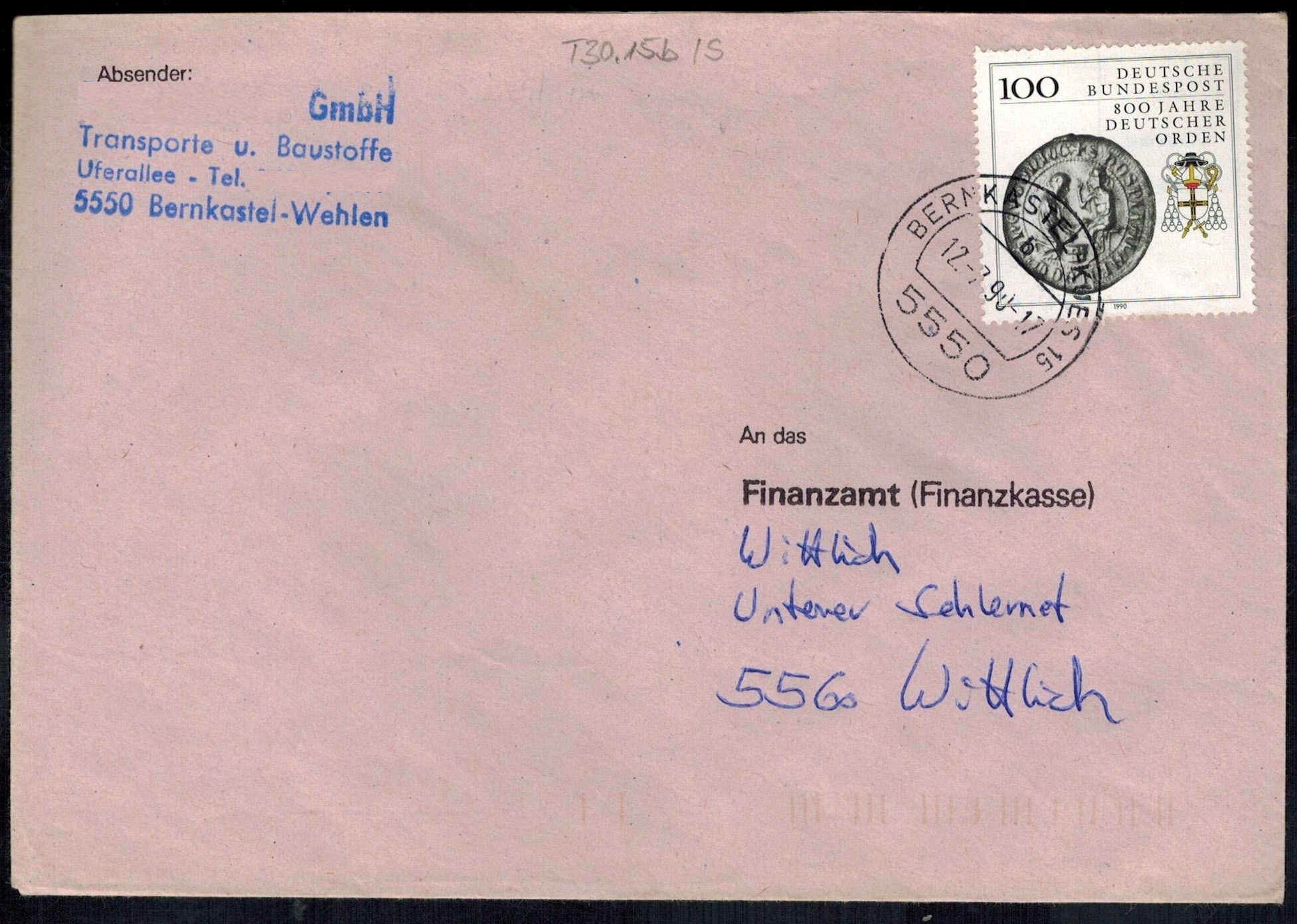 02.T30.15b - Bild F1