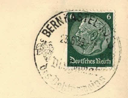 03.W01 - Bild F1