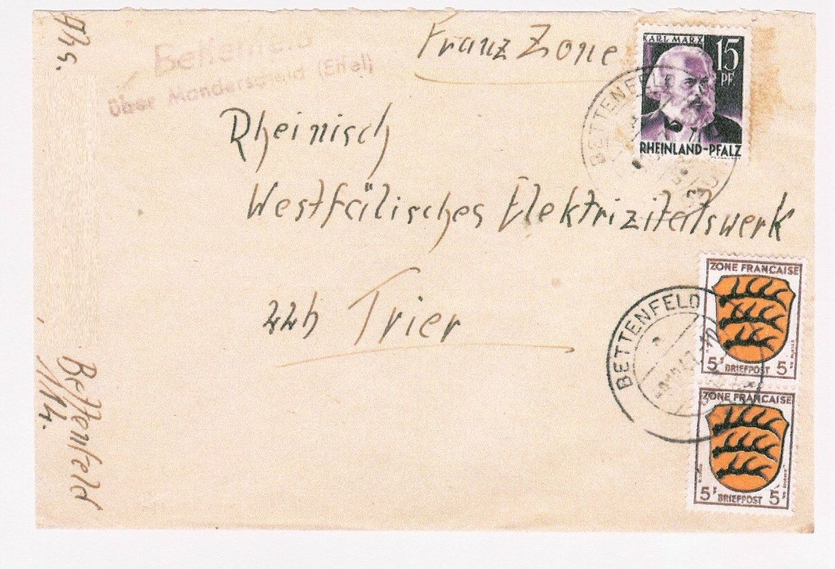 01.L01 - Bild F1