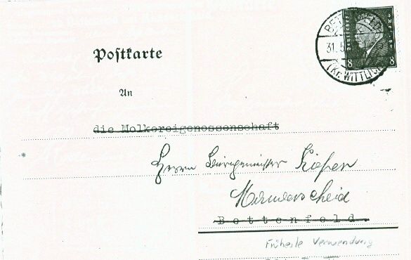 02.T02 - Bild F1