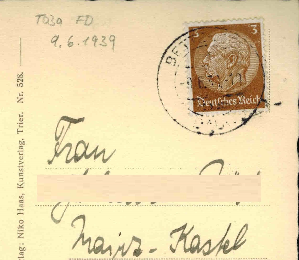 02.T03a - Bild F2