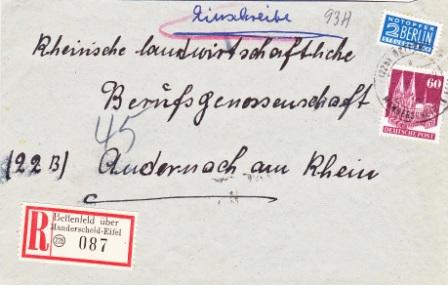 02.T04a - Bild F1