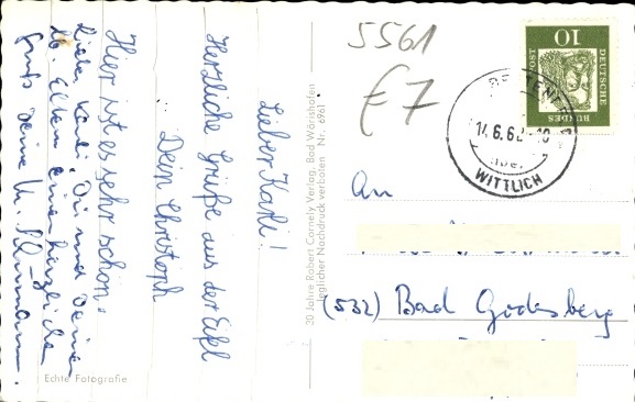 02.T05aE - Bild F1