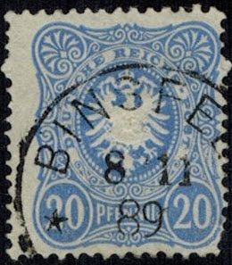 02.T01 - Bild F1