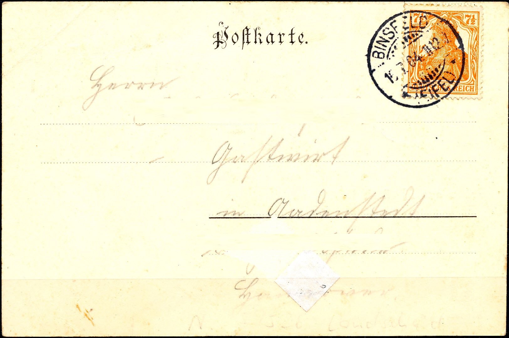 02.T02 - Bild F1
