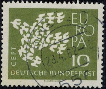 02.T06 - Bild F1