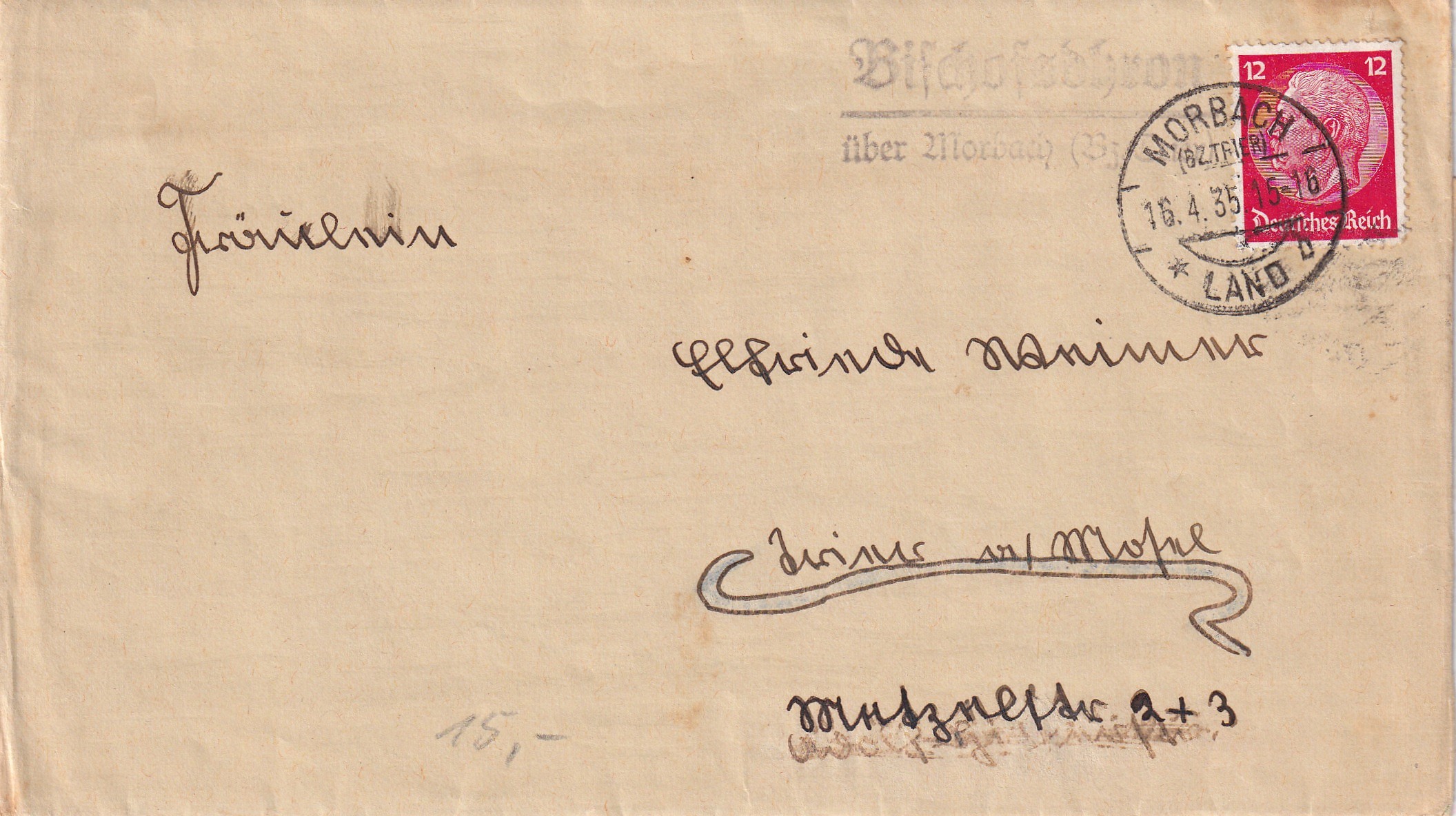 01.L01 - Bild F1