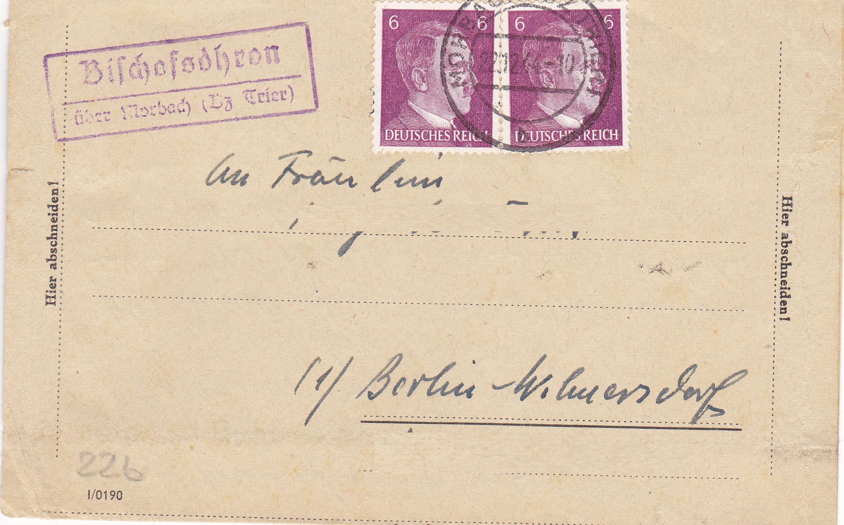 01.L02 - Bild F1