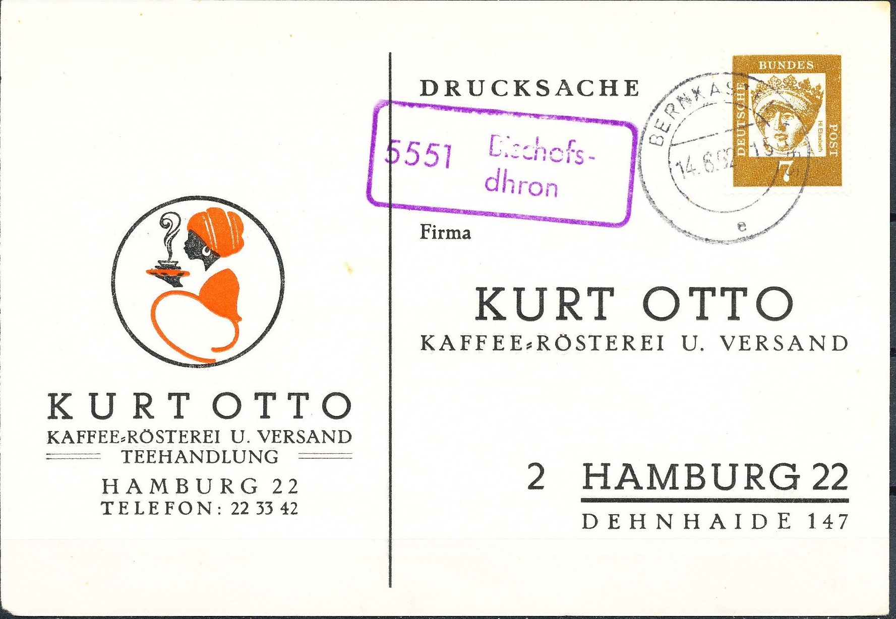 01.L04 - Bild F1
