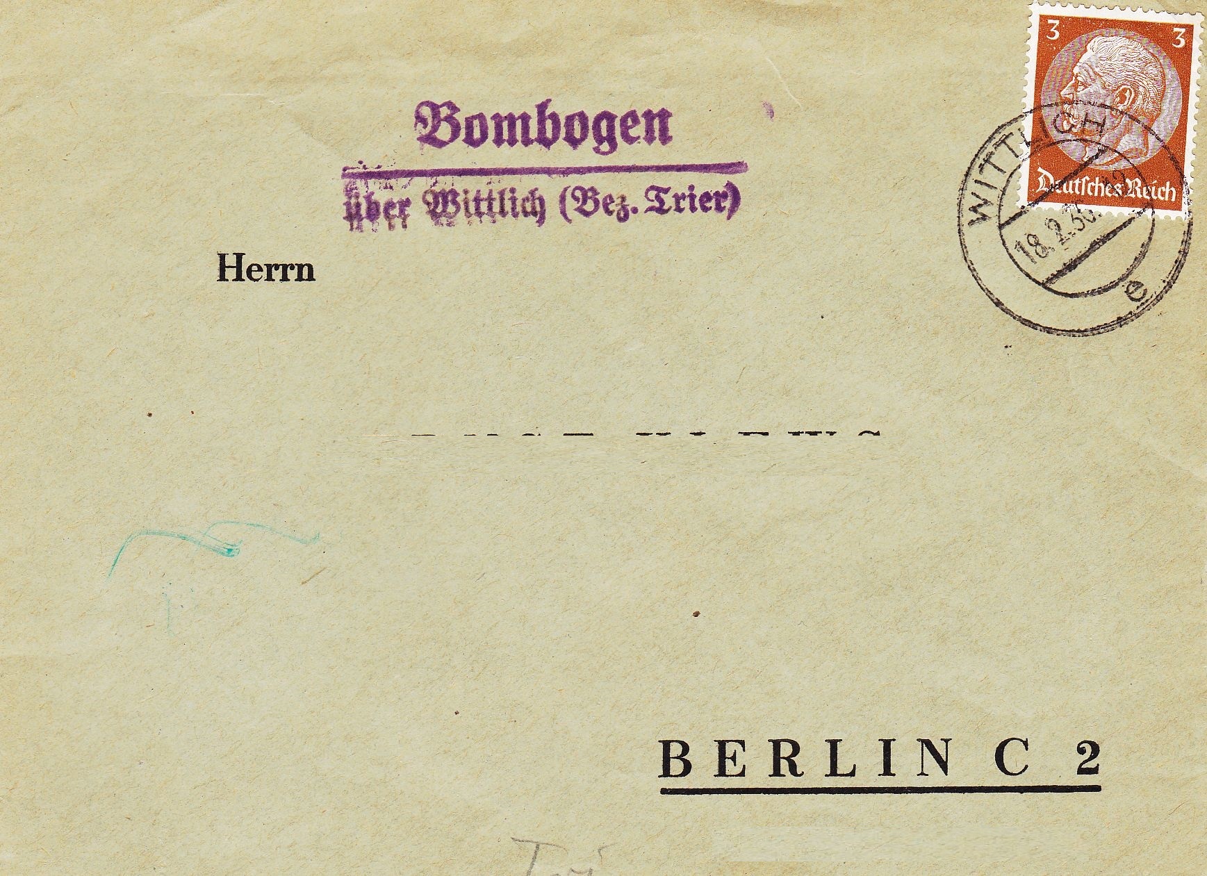 01.L02 - Bild F1