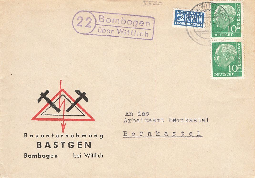 01.L04 - Bild F1