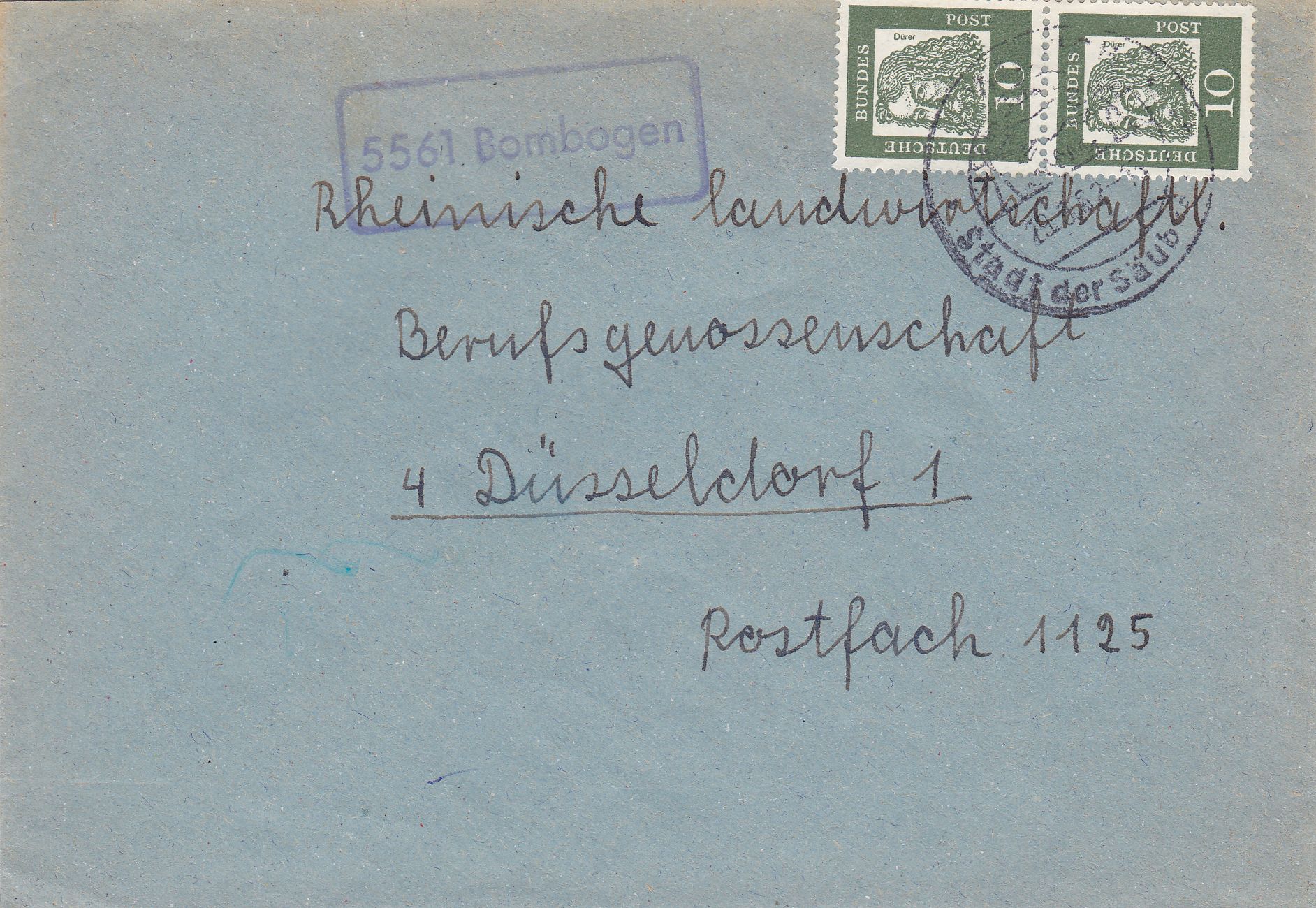 01.L05 - Bild F1