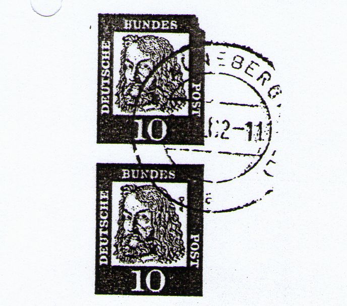 02.T04a - Bild F1