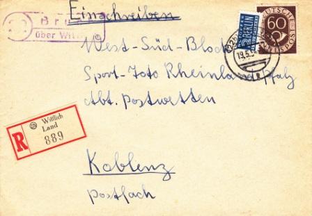 01.L02 - Bild F1
