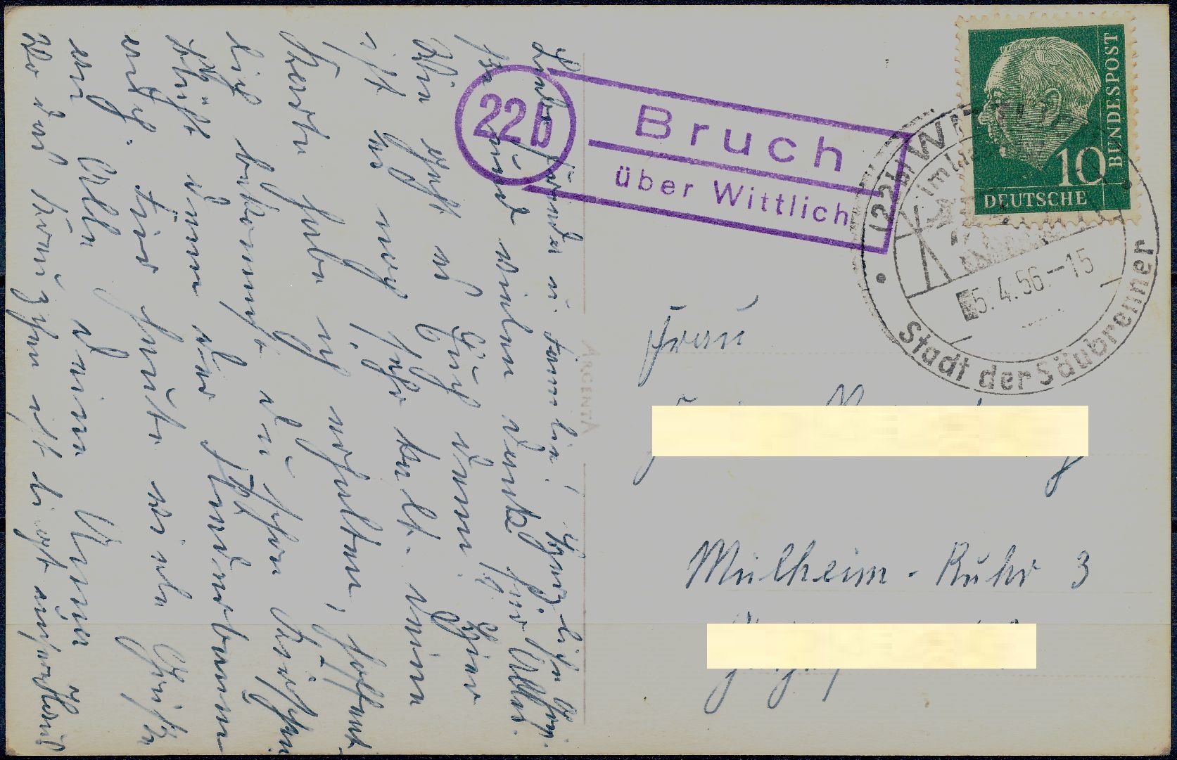 01.L03 - Bild F1
