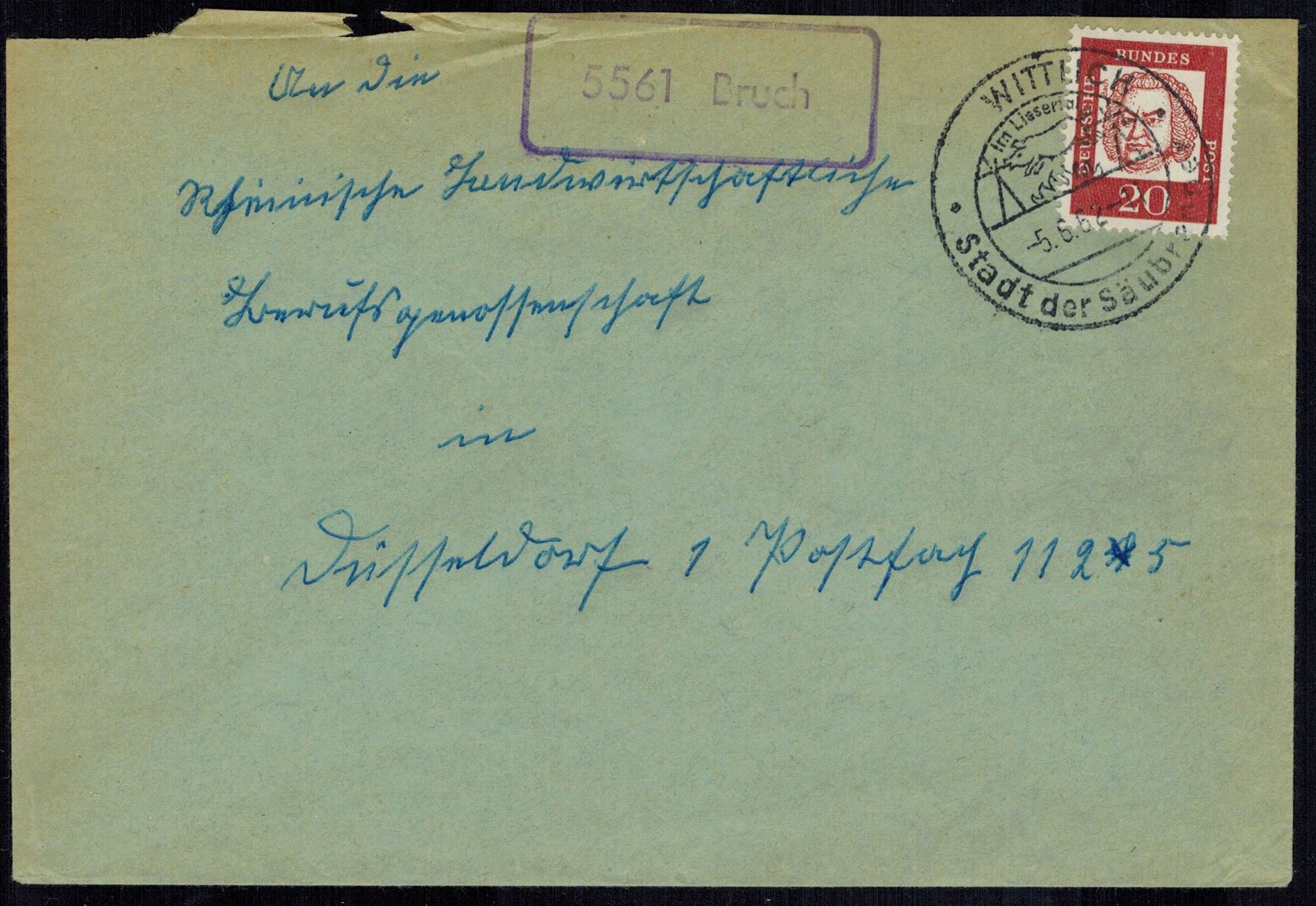 01.L04 - Bild F1
