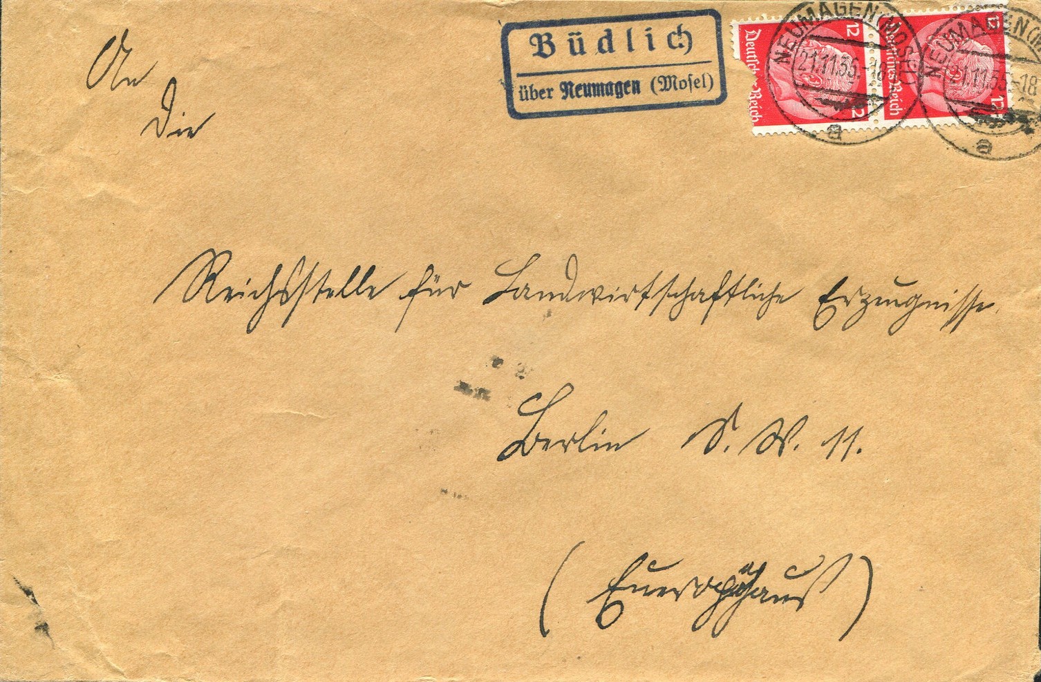 01.L01 - Bild F1