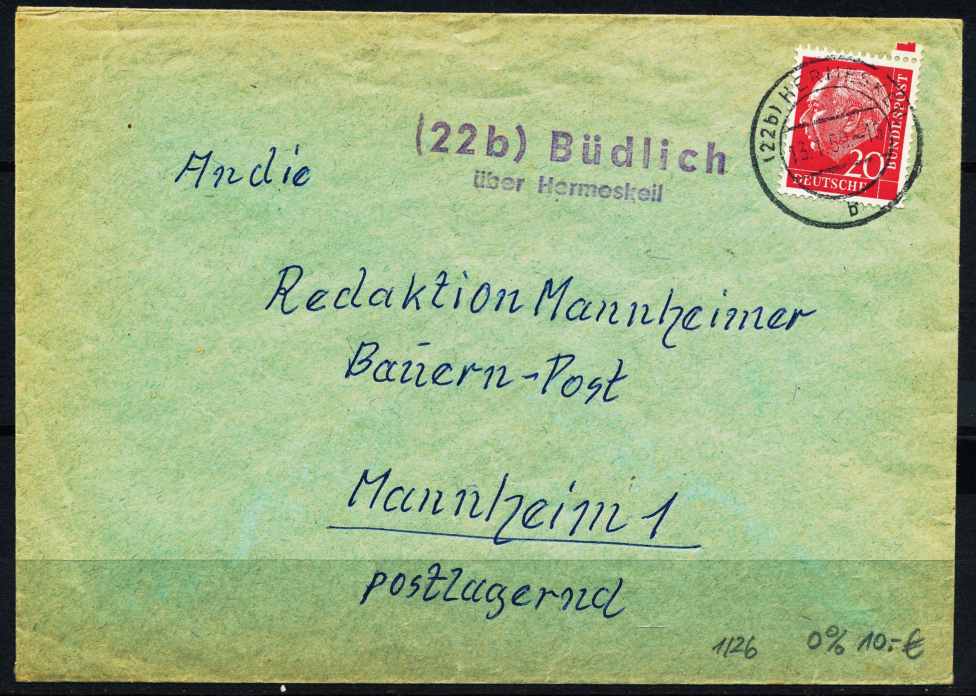 01.L02 - Bild F1