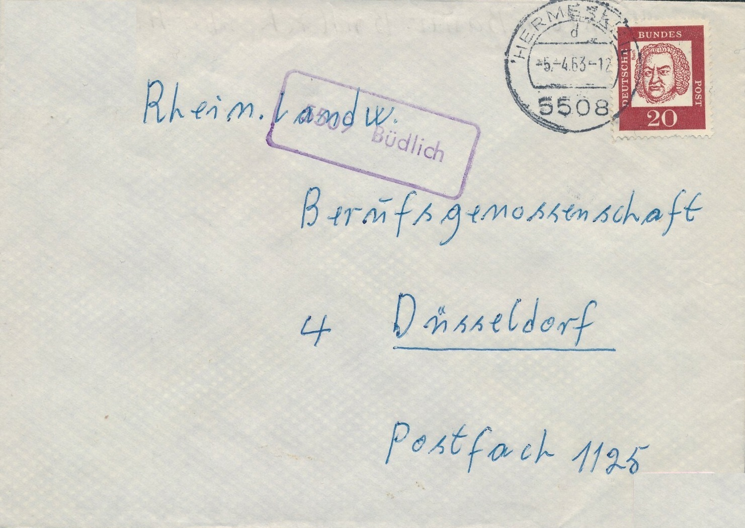 01.L03 - Bild F1