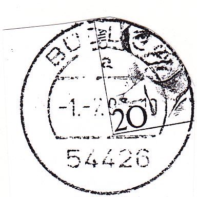 02.T02a - Bild F1