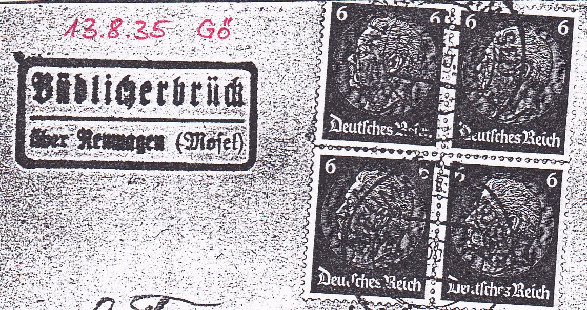 01.L01 - Bild F1