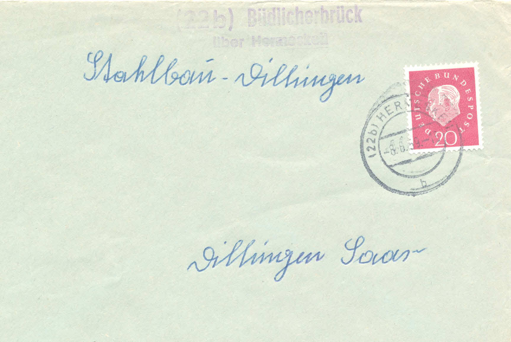 01.L02 - Bild F1