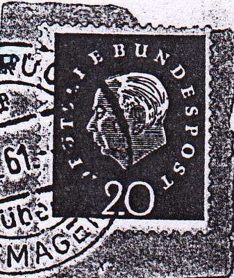 02.T02a - Bild F1